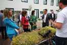 Weltkongress 2026 in Berlin gibt tiefe Einblicke in frische Trends
