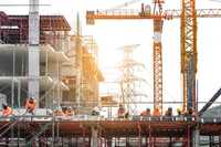 BVMB fordert mehr Geld für Städte und Gemeinden