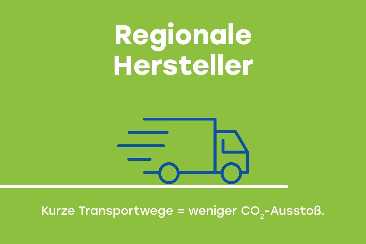 Betonstein, ein perfektes Zusammenspiel aus Natur und Hightech, stellt einen besonderen Baustoff dar. | Foto: SLG