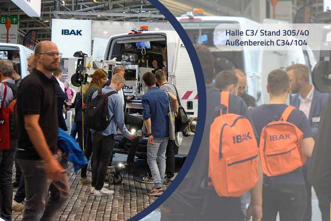 Den Wandel mitgestalten