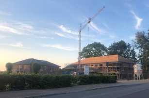 Ein überfälliger Schritt in die richtige Richtung