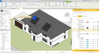 Neues CAD-Plugin für Revit vereinfacht die Planung