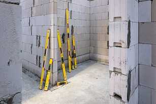 Wir verlosen Stabila Elektronik-Wasserwaagen!