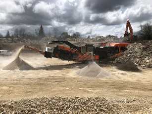 Innovative Gipfelstürmer