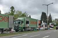 Regensburg setzt auf nachhaltige Kanalrenovierung