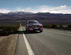 Fuso, MAN und BMW zu Sonderkonditionen bei SDH