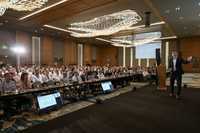 Deutschlands Bauprojekte neu gedacht