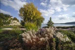 Jury vergibt einen Ersten Preis und neun Auszeichnungen