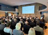 Fernwärme-Sektor fordert regulatorische Kurskorrektur