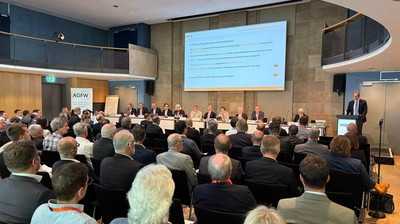 Fernwärme-Sektor fordert regulatorische Kurskorrektur