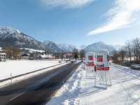 Allgäuer Baufachkongress 2026 in Oberstdorf