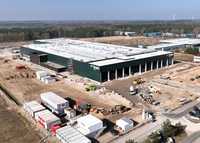 Crowdfunding für den Holzmodulbau