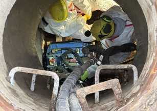 Alles TIP-top in Kassel