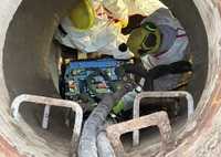 Alles TIP-top in Kassel