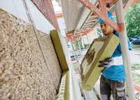 Gekappte KfW-Förderung für Gebäudesanierungen „katastrophal"