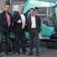 Thomas Baumaschinen ist neuer Kobelco-Händler