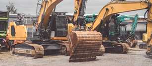 TradeAnyMachine: Digitaler Handel ohne Zwischenhändler