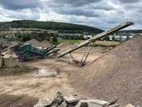 Neues Anlagenkonzept senkt die Kosten