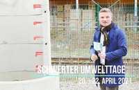 1. Schwerter Umwelttage