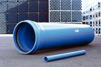 Nachhaltigkeit und Qualität in einem System