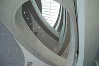 Peri übernimmt Schalungssparte von Implenia