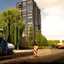 Warum Dynapac auf Elektro-Fertiger setzt