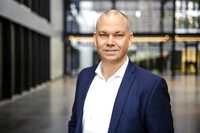 "Wir erwarten eine leichte Marktbelebung"