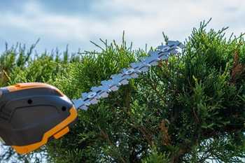 Worauf Anwender im Umgang mit elektrischen Geräten achten müssen