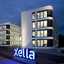 Xella-Übernahme stärkt Holcims Wachstumsstrategie