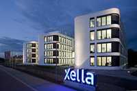 Xella-Übernahme stärkt Holcims Wachstumsstrategie