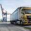 Neuer MAN TGX ist „Truck of the Year 2021“