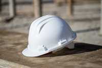 Gemeinsam gegen den Fachkräftemangel