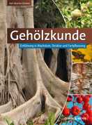 Einblicke in die Welt der Gehölzbotanik