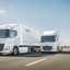 DAF XD und XF Electric sind „Truck of the Year 2026“