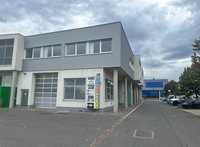 IMS Robotics jetzt auch in Österreich