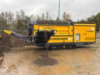 Screenbee neu im Sortiment