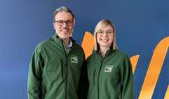 Welche Neuerungen das Messekonzept vorsieht