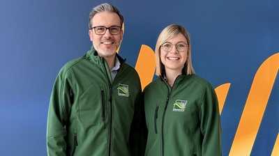 Welche Neuerungen das Messekonzept vorsieht