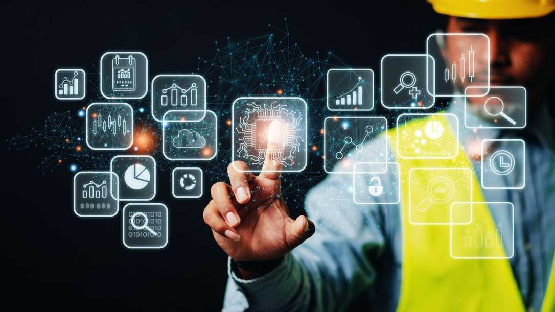 KI-Bausoftware: Bluebeam Max automatisiert Bauprozesse