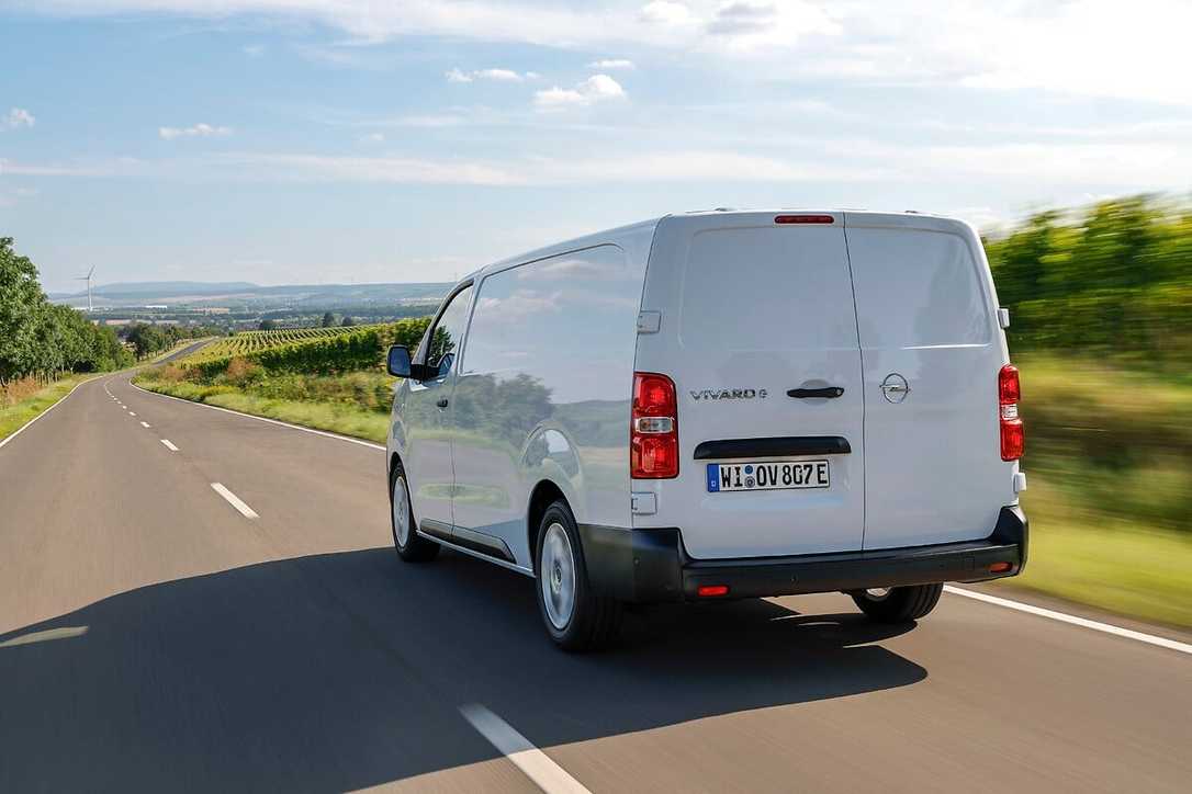 Smart Tacho 2: Die letzte Frist endet – Warum Bauunternehmen jetzt handeln müssen Smart Tacho 2: Die letzte Frist endet – Warum Bauunternehmen jetzt handeln müssen