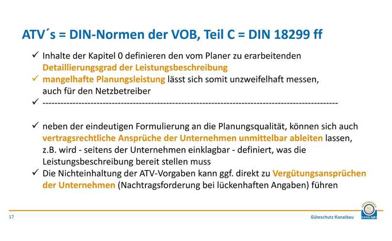 Abb. aus Vortrag I. Hamjediers | Foto: Dipl.-Ing. (FH) Markus Vogel, Markus Vogel – Beratung Abb. aus Vortrag I. Hamjediers | Foto: Dipl.-Ing. (FH) Markus Vogel, Markus Vogel – Beratung