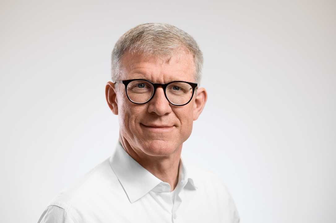 Bau-Ausblick 2026: Wolff & Müller fordert Tempo beim Aufschwung