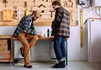 Zeit für den karierten Klassiker