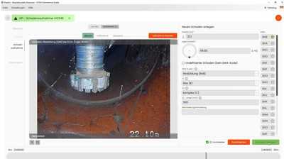 Smarter Workflow zwischen Baustelle und Cloud