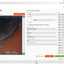Smarter Workflow zwischen Baustelle und Cloud