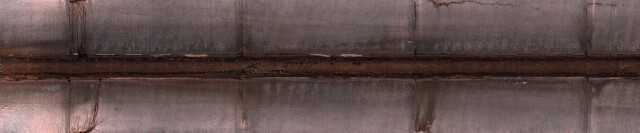 Abbildung 5b: Die Entfernung von Linsenfehlern und Wassertropfen bringt verdeckte Bereiche ans Licht. | Fotos und Grafiken: Hades