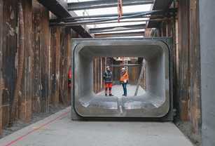 Qualität und Qualifikation im Fokus