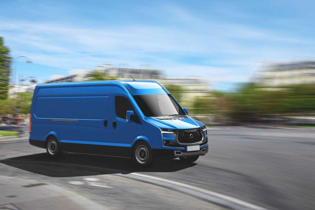 Lkw-Maut: Gartenbau kritisiert Bundesverkehrsministerium Lkw-Maut: Gartenbau kritisiert Bundesverkehrsministerium