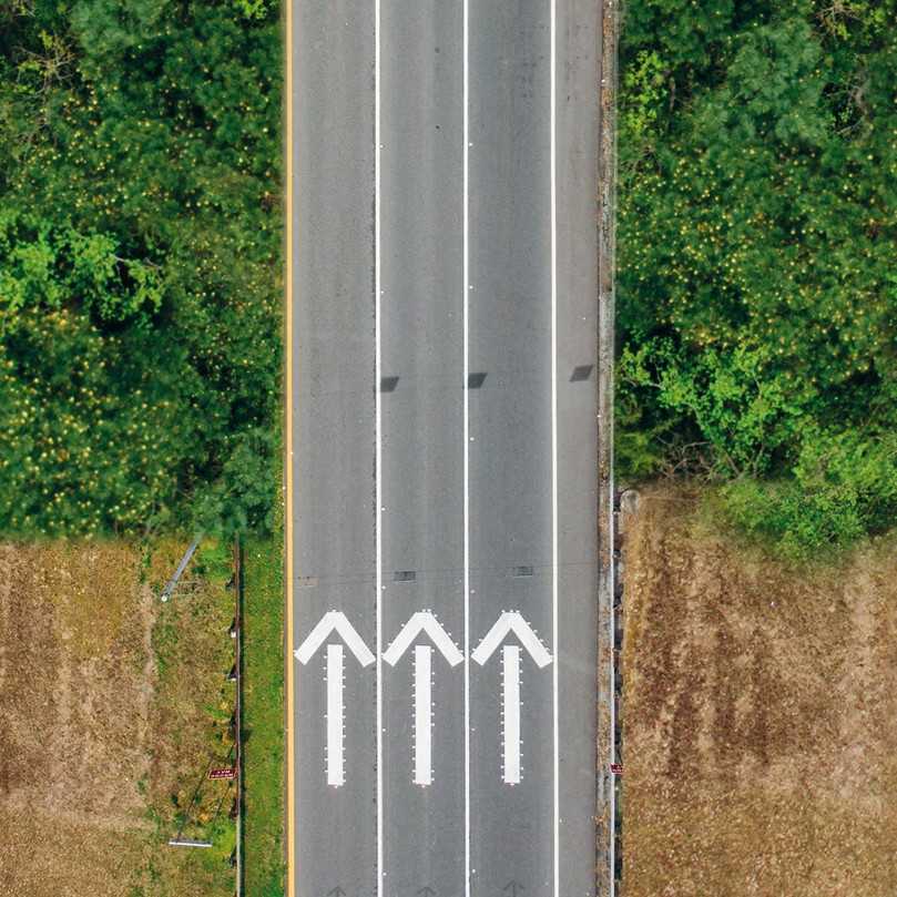 Ein Nachhaltigkeitsbericht gibt die Vorlage für die eigene Nachhaltigkeitsstrategie und die entsprechenden Maßnahmen. | Foto: Kullmann und Meinen GmbH Ein Nachhaltigkeitsbericht gibt die Vorlage für die eigene Nachhaltigkeitsstrategie und die entsprechenden Maßnahmen. | Foto: Kullmann und Meinen GmbH