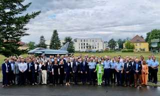 Bund plant 76 neue Kasernen-Gebäude